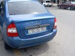 LADA (VAZ) Kalina-2
