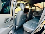 Toyota Land Cruiser-10