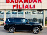 Toyota Land Cruiser-6