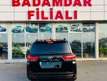 Toyota Land Cruiser-7