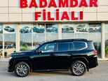 Toyota Land Cruiser-5