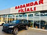 Toyota Land Cruiser-4