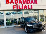Toyota Land Cruiser-3