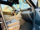 Toyota Land Cruiser-12