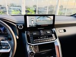 Toyota Land Cruiser-21