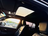 Toyota Land Cruiser-19