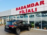 Toyota Land Cruiser-16