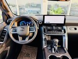 Toyota Land Cruiser-14
