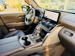 Toyota Land Cruiser-11