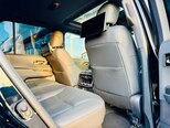Toyota Land Cruiser-13