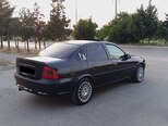 Opel Vectra-14