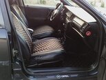 Opel Vectra-19