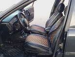 Opel Vectra-18