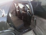 Opel Vectra-20