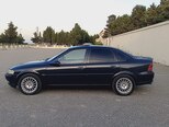 Opel Vectra-7