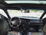 Opel Vectra-17