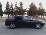 Opel Vectra-9