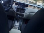 Mitsubishi Lancer-6