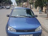 LADA (VAZ) Kalina-7