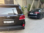 Toyota Land Cruiser-2