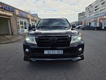 Toyota Land Cruiser-1