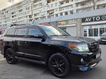 Toyota Land Cruiser-5
