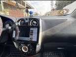 Nissan Note-6
