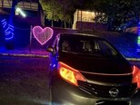 Nissan Note-7