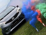 Nissan Note-3