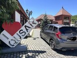 Nissan Note-2