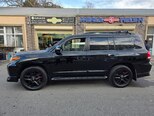 Toyota Land Cruiser-6