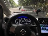 Nissan Note-4