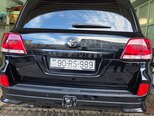 Toyota Land Cruiser-13
