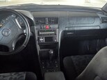 Mercedes C 200-4