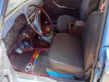 LADA (VAZ) 2106-4