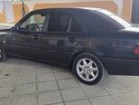 Mercedes C 200-6