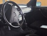 Mercedes C 200-5