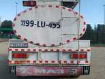 MAZ 5337-4