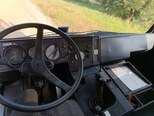 MAZ 5337-5