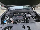 Hyundai Santa Fe-21