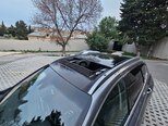 Hyundai Santa Fe-15