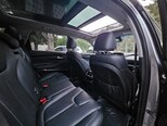 Hyundai Santa Fe-19