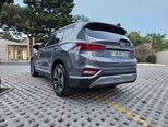 Hyundai Santa Fe-12