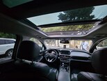 Hyundai Santa Fe-16