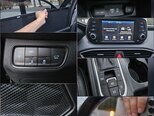 Hyundai Santa Fe-20