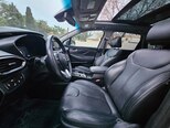 Hyundai Santa Fe-17