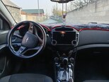 Chevrolet Cruze-4
