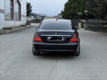 Mercedes E 220-8