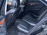 Mercedes E 220-3
