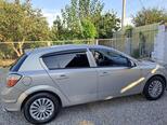 Opel Astra-2